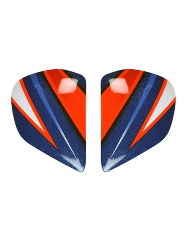 ARAI VAS-V Hayden Wsbk