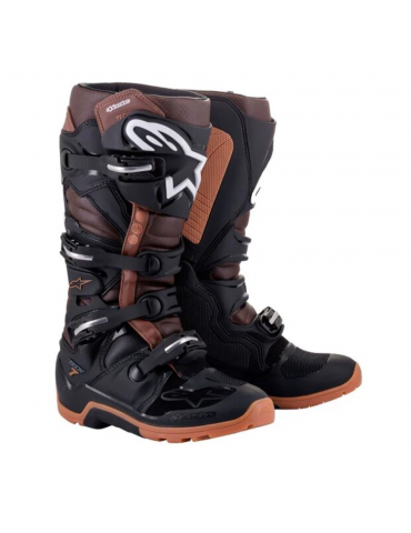 ALPINESTARS Tech 7 Enduro...