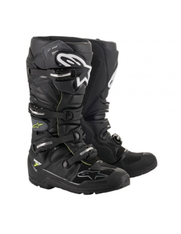 ALPINESTARS Tech 7 Enduro...