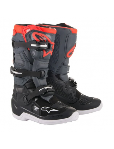 ALPINESTARS Tech 7 Junior...