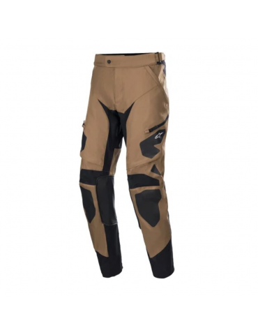 ALPINESTARS Venture XT IN...