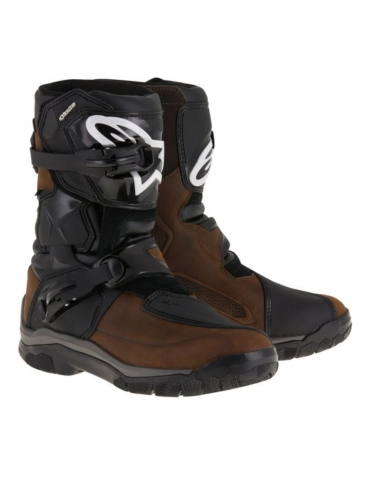 ALPINESTARS Belize Drystar...