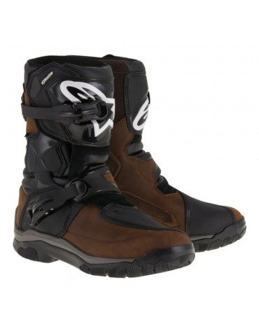 ALPINESTARS Belize Drystar...