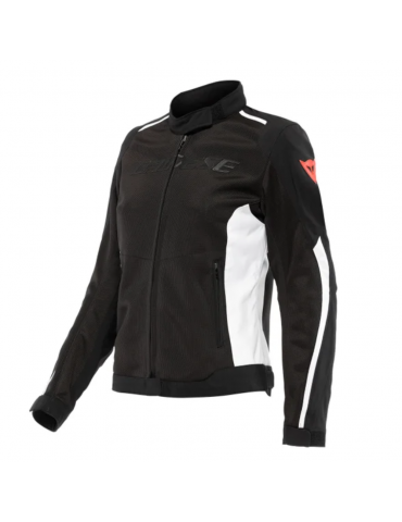 DAINESE Hydraflux 2 Air...