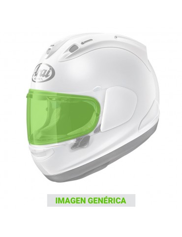 ARAI SAI Pro Shade cubierta...