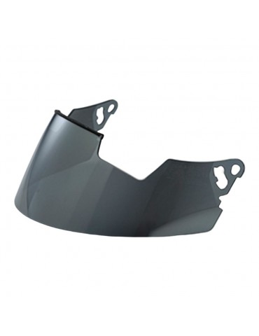 ARAI SAI Pro Shade Sunvisor...