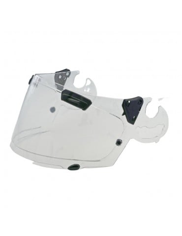 ARAI SAI Pro Shade Sunvisor...