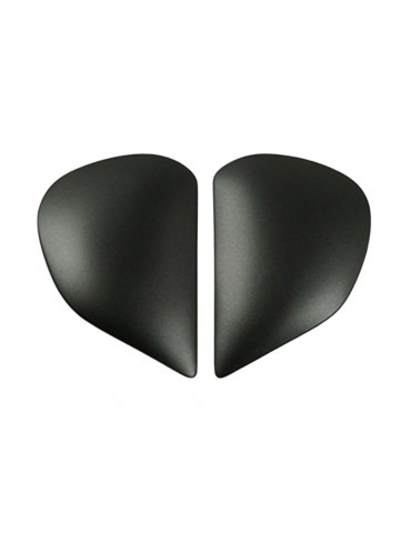 ARAI Super Adsis Lrs noir...