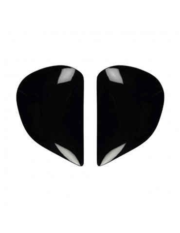 ARAI Super Adsis Lrs...