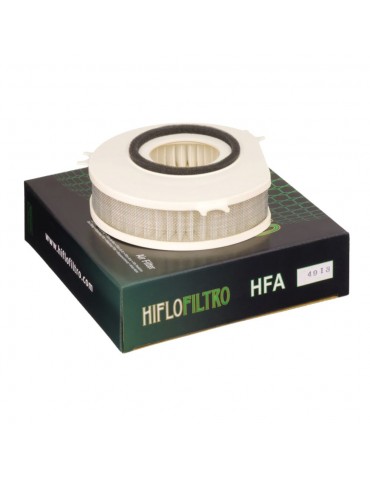 HIFLOFILTRO HFA4913