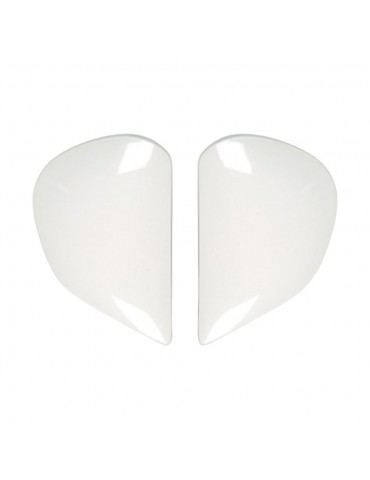 ARAI Super Adsis Lrs...