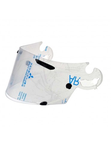 ARAI Super Adsis Lrs 2D clair