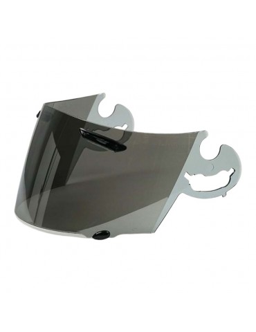 ARAI Super Adsis Lrs Escudo...