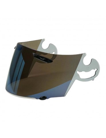 ARAI Super Adsis Lrs...