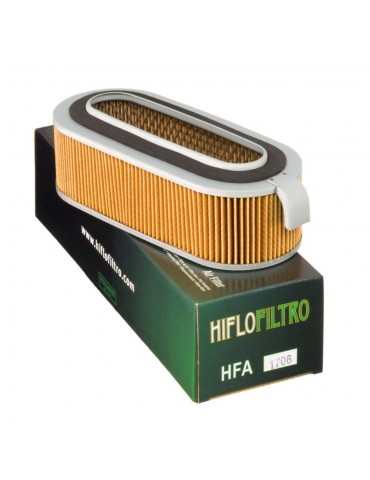 HIFLOFILTRO HFA1706