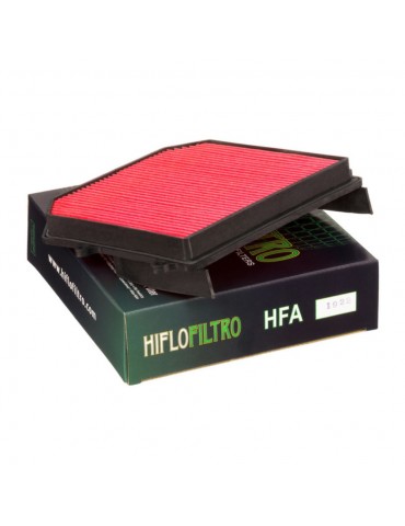 HIFLOFILTRO HFA1922