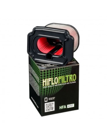 HIFLOFILTRO HFA4707