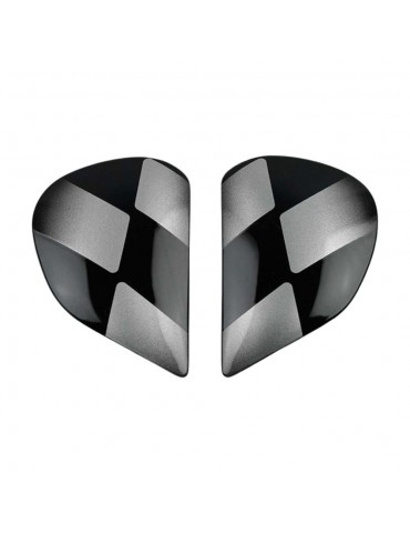 ARAI Super Adsis Lrs...