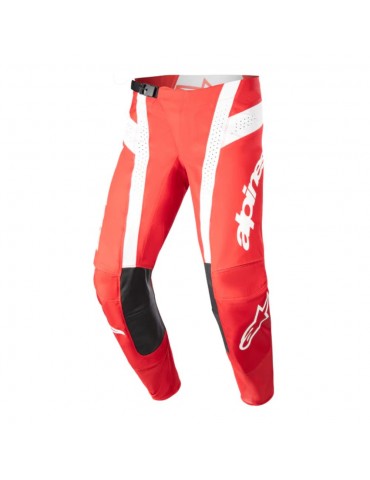 ALPINESTARS Techstar Arch...
