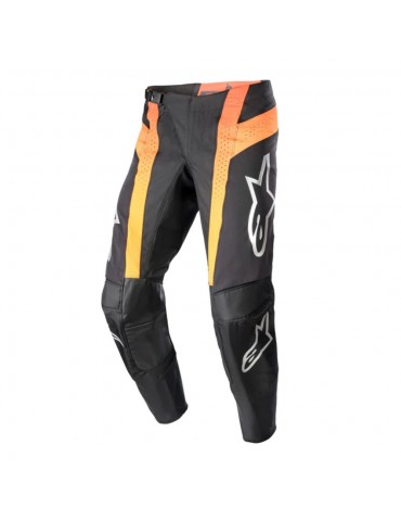 ALPINESTARS Techstar Sein...
