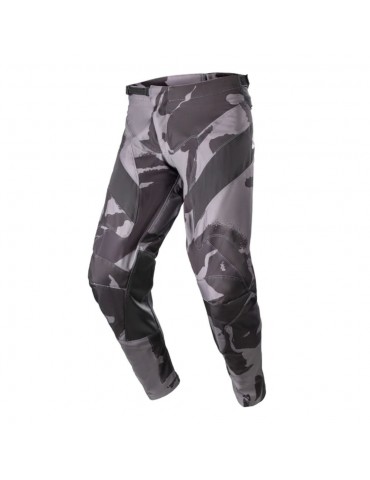 ALPINESTARS Racer Tactical...