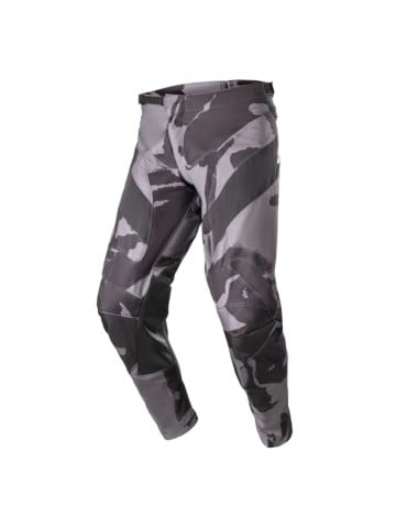 ALPINESTARS Racer Tactical...
