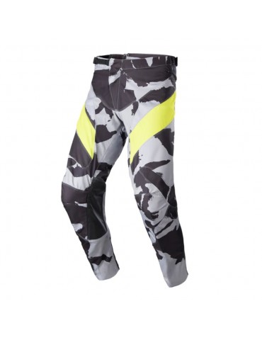 ALPINESTARS Racer Tactical...