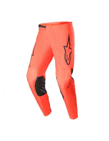 ALPINESTARS Fluid Lurv...