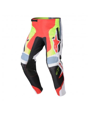 ALPINESTARS Fluid Agent...