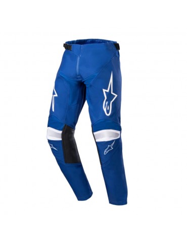 ALPINESTARS Youth Racer...