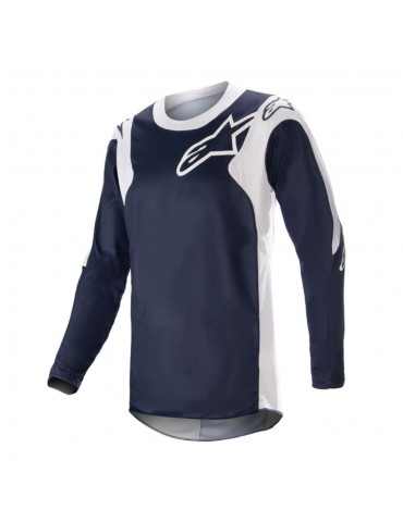 ALPINESTARS Racer Hoen navi...