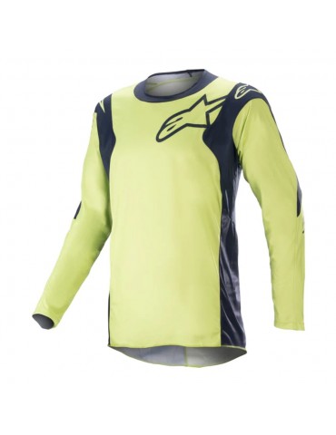 ALPINESTARS Racer Hoen navi...
