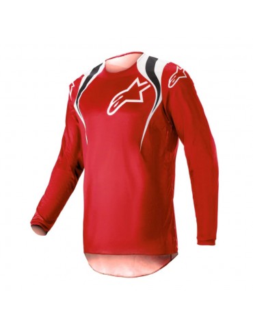 ALPINESTARS Fluid Narin...