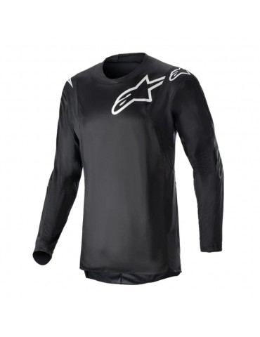 ALPINESTARS Racer Graphite...