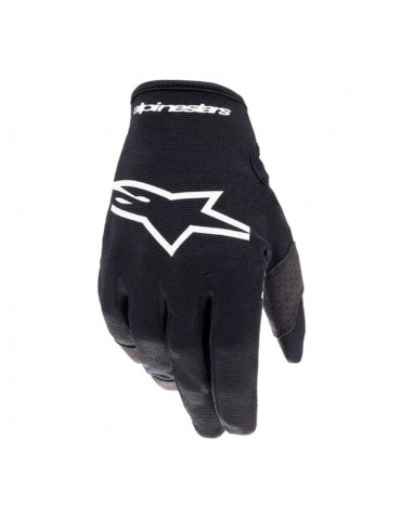 ALPINESTARS Youth & Kids...
