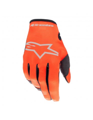 ALPINESTARS Youth & Kids...