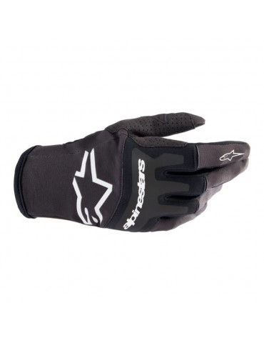 ALPINESTARS Techstar noir