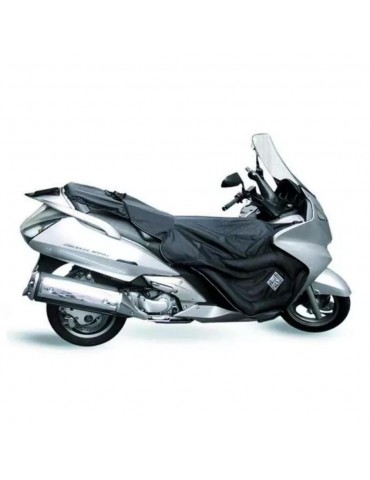 TUCANO URBANO Termoscud negro