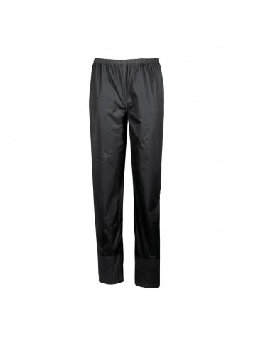 New Trousers Workshop BIHR Protect Black Size 46 