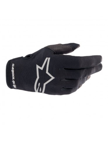 ALPINESTARS Radar black /...