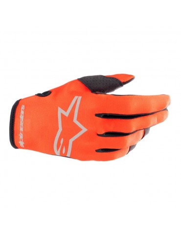 ALPINESTARS Radar hot...
