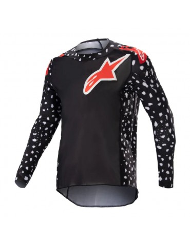 ALPINESTARS Youth Racer...