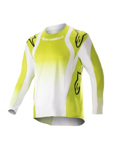 ALPINESTARS Youth Racer...
