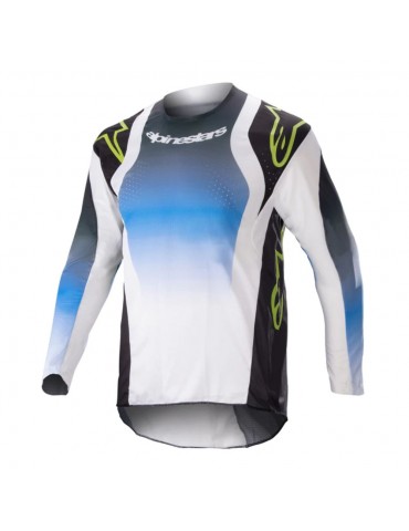 ALPINESTARS Youth Racer...