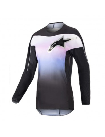 ALPINESTARS Stella Fluid...