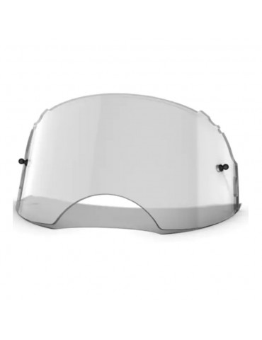 OAKLEY Airbrake Doble