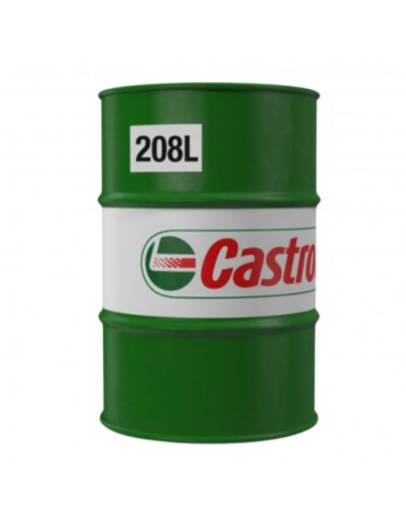 CASTROL Power1 4T 20W - 50...