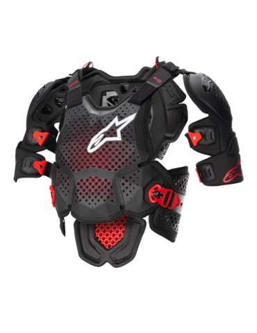ALPINESTARS A-10 V2 Full...