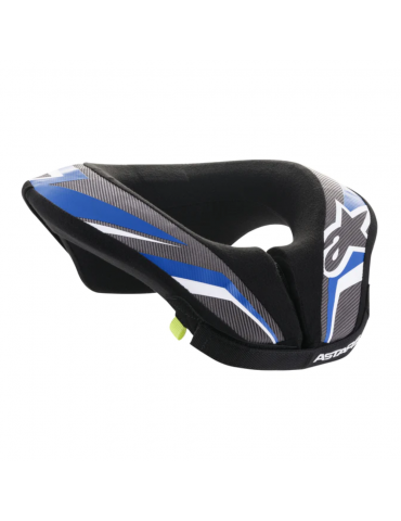 ALPINESTARS Sequence Youth...