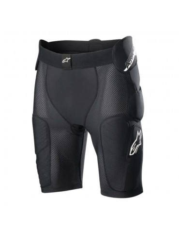 ALPINESTARS Bionic Action...